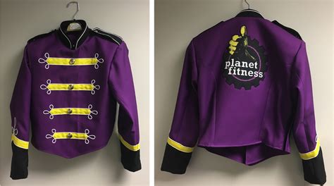 planet fitness uniform|planet fitness merchandise.